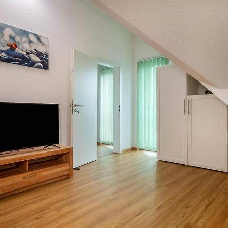 Ferienwohnung Alpenblick FDH 외부 사진