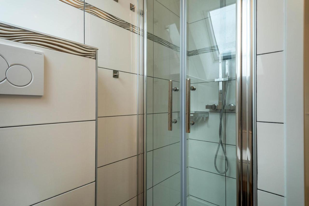 Ferienwohnung Alpenblick FDH 외부 사진